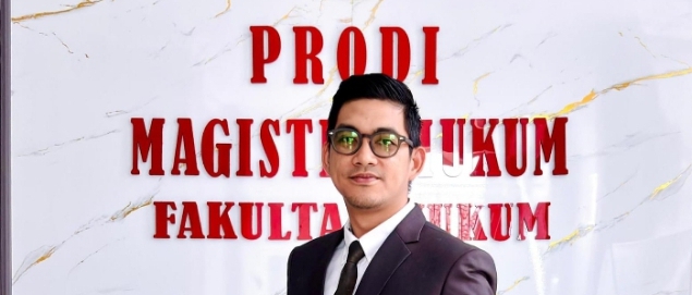 Aplikasi Saibara Lampung Jadi Wujud Governance