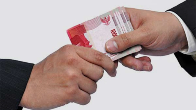 Oknum K3S di Tulang Bawang Diduga Pungli Rp4,5 Juta Dana Kegiatan Polisi dan Jaksa Masuk Sekolah