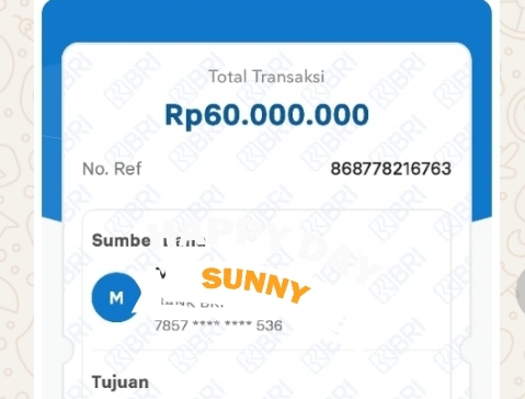 Apakah Benar, Dinas Pertanian Tulang Bawang Narik “Setoran” Ratusan Juta di Gapoktan ?