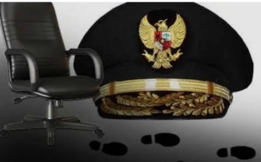 Pejabat Dinas Pertanian “Bungkam” Soal Dugaan Narik Setoran di Gapoktan Tulang Bawang ?