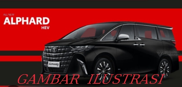 Apakah Benar Menjadi Bupati Bisa Tambah Kaya ?