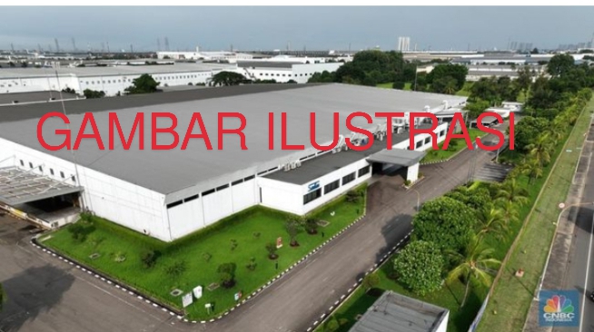 Perizinan Ruwet dan Berbelit, Calon Investor Tinggalkan Tulang Bawang